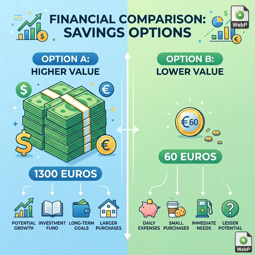 Infographie comparatrice de prix entre abonnements officiels et IPTV Ligue 1